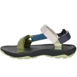 Sandali bambino Hurricane XLT 2 kid