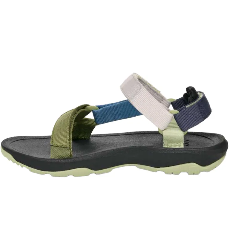 Sandali bambino Hurricane XLT 2 kid