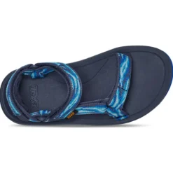 Sandali bambino Hurricane XLT 2 C