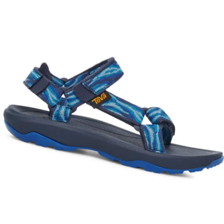 Sandali bambino Hurricane XLT 2 C