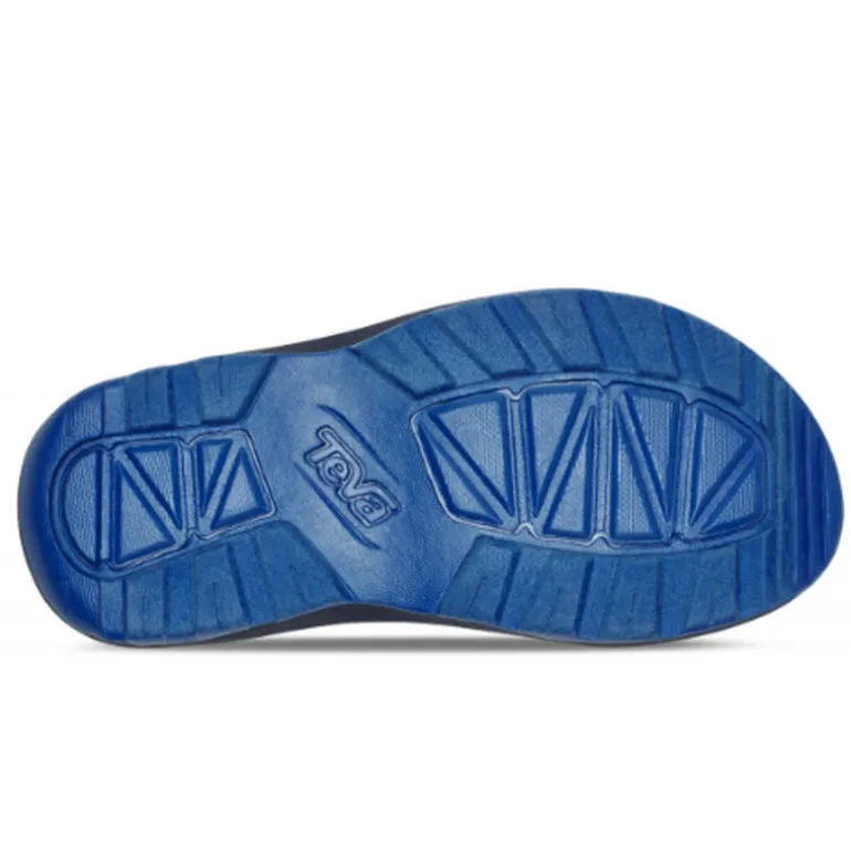 Sandali bambino Hurricane XLT 2 C
