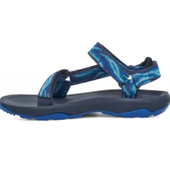 Sandali bambino Hurricane XLT 2 C
