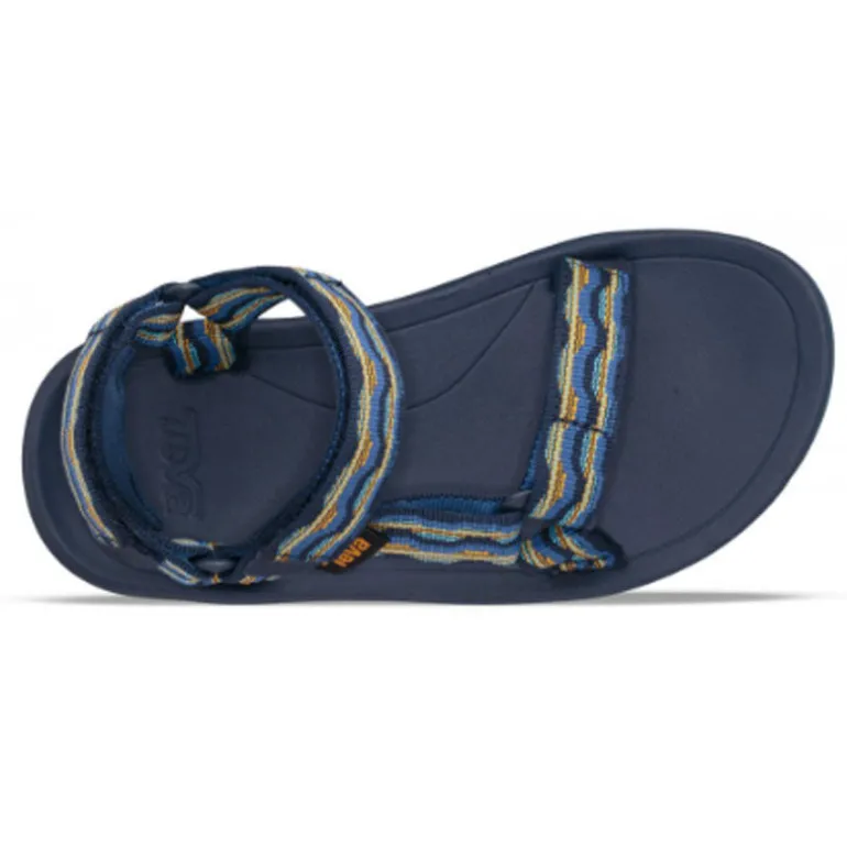 Sandali bambino Hurricane XLT 2