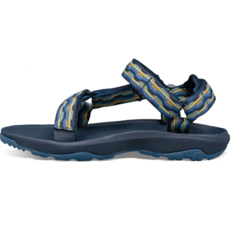 Sandali bambino Hurricane XLT 2