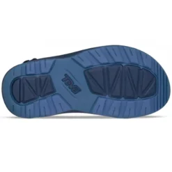 Sandali bambino Hurricane XLT 2