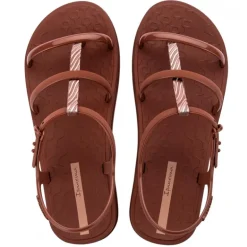 Sandali donna Drip Intense