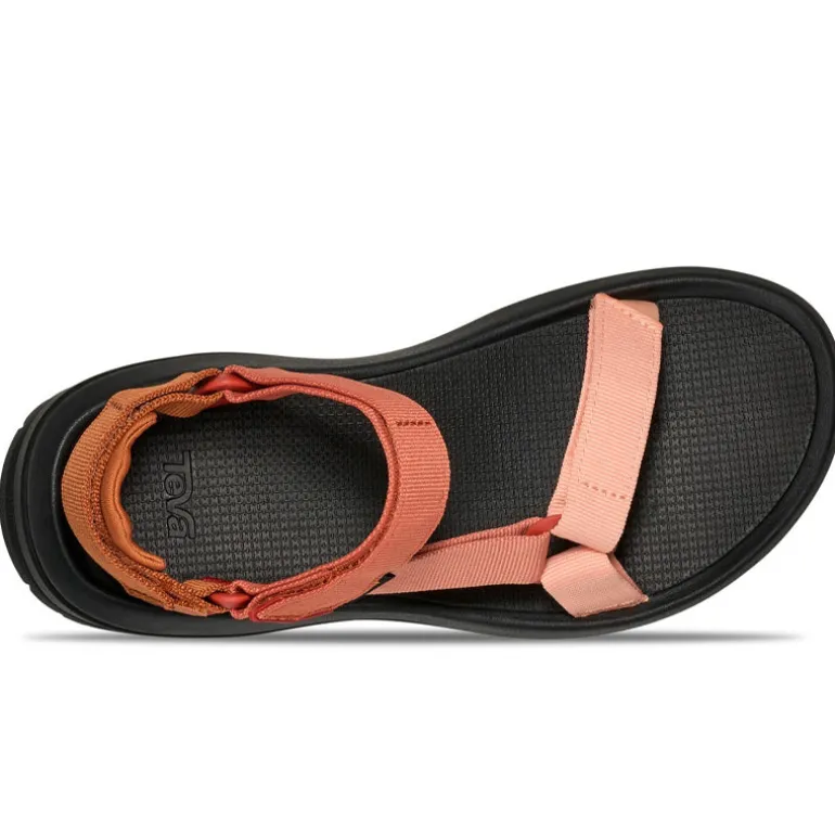 Sandali donna Hurricane XLT3