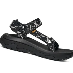 Sandali donna Hurricane XLT3