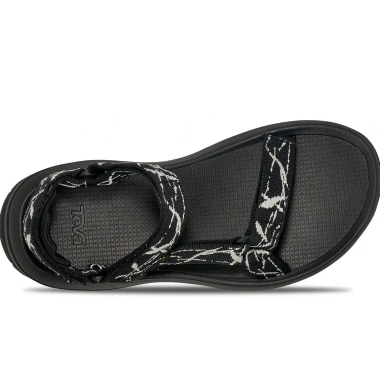 Sandali donna Hurricane XLT3