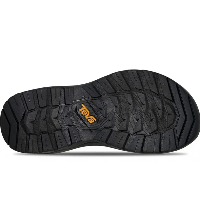 Sandali donna Hurricane XLT3