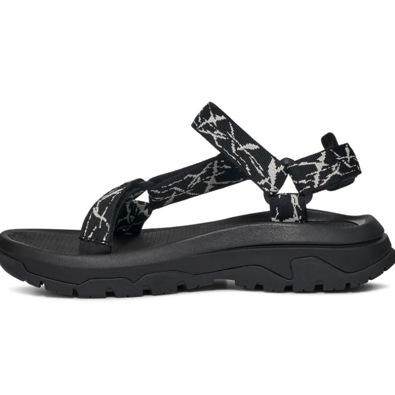 Sandali donna Hurricane XLT3