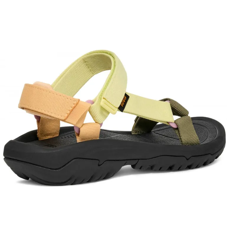 Sandali donna Hurricane XLT2