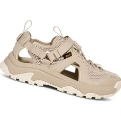 Sandali donna Hurricane XLT3 CT