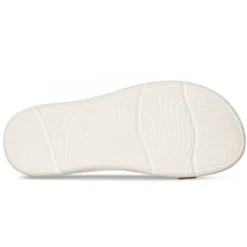 Sandali donna Madera slingback