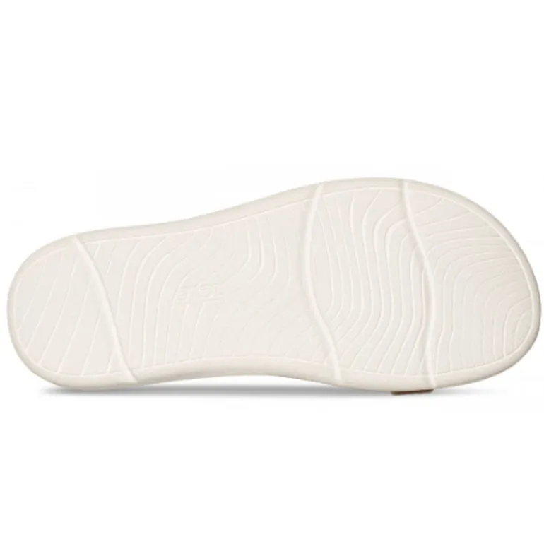 Sandali donna Madera slingback