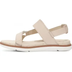 Sandali donna Madera slingback