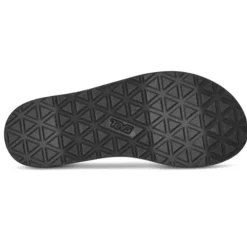 Sandali donna Midform Universal