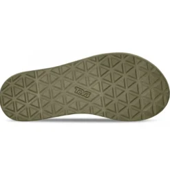 Sandali donna Midform Universal
