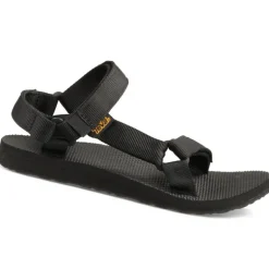 Sandali donna Original Universal
