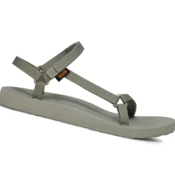 Sandali donna Original Universal Slim