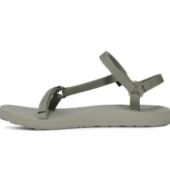 Sandali donna Original Universal Slim