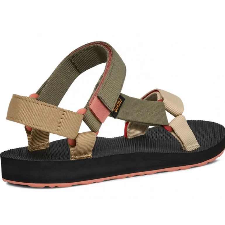 Sandali donna Original Universal