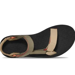 Sandali donna Original Universal