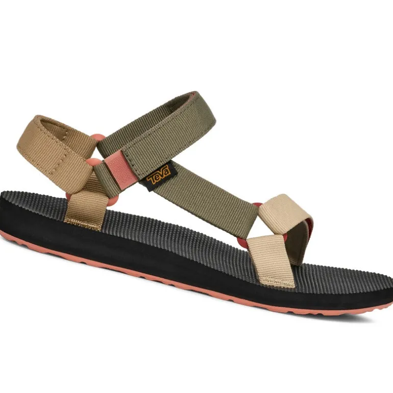 Sandali donna Original Universal