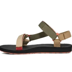 Sandali donna Original Universal