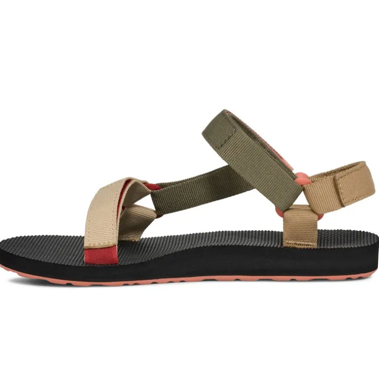 Sandali donna Original Universal