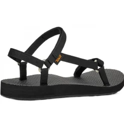 Sandali donna Original Universal Slim