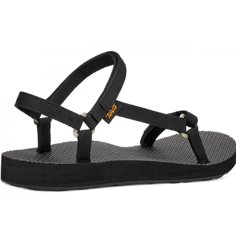Sandali donna Original Universal Slim