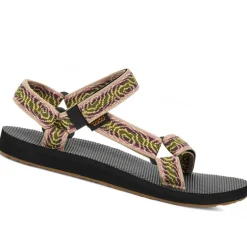 Sandali donna Original Universal