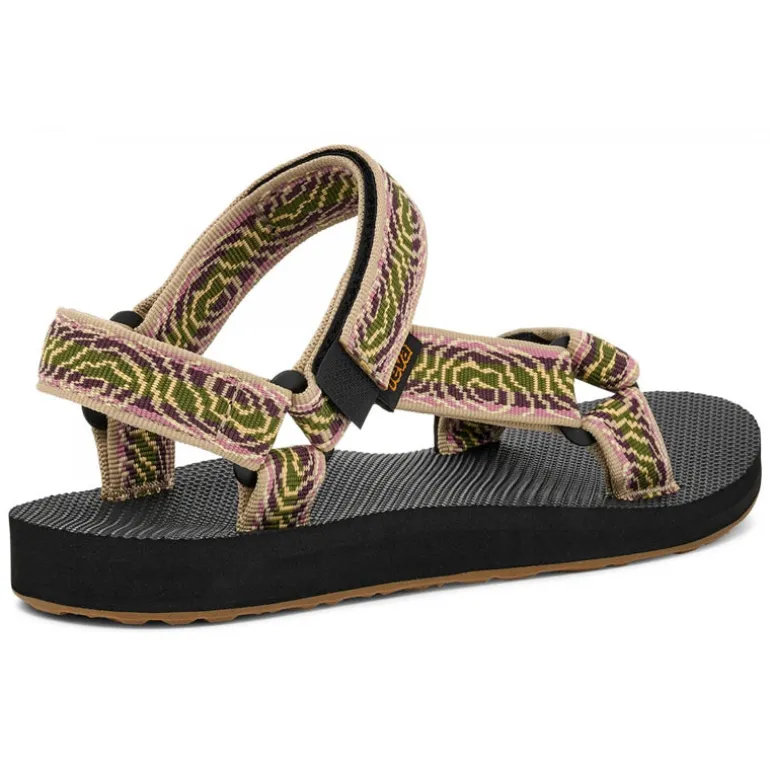 Sandali donna Original Universal