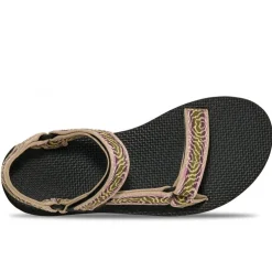 Sandali donna Original Universal