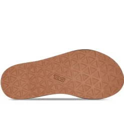 Sandali donna Original Universal