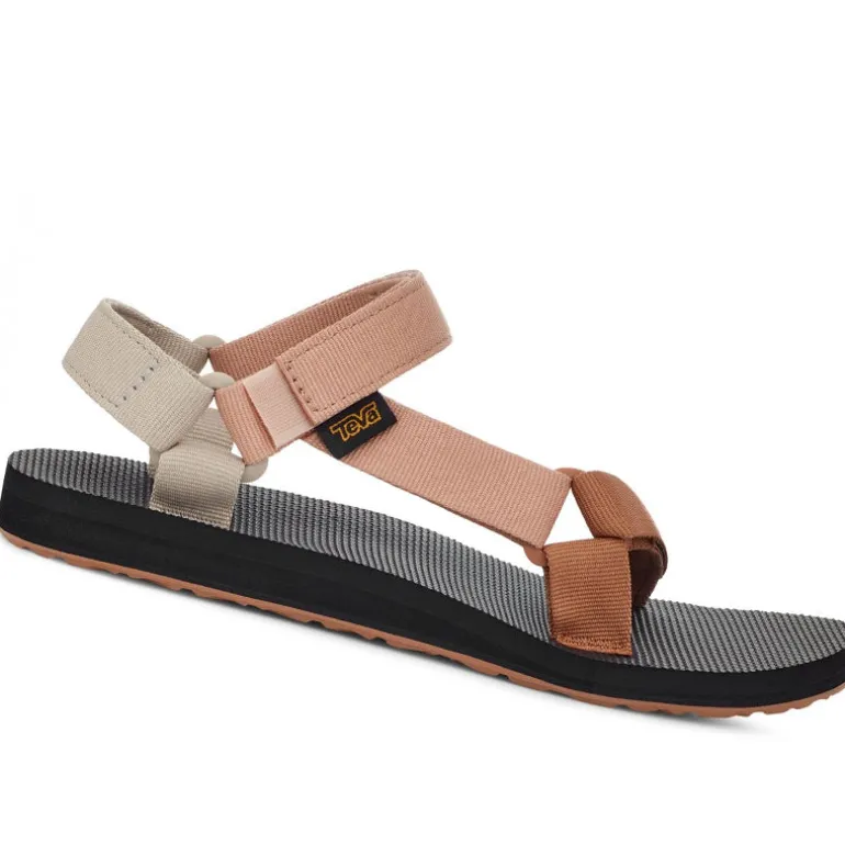 Sandali donna Original Universal