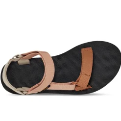 Sandali donna Original Universal