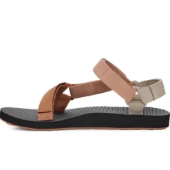 Sandali donna Original Universal