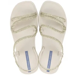 Sandali donna Solar Glow