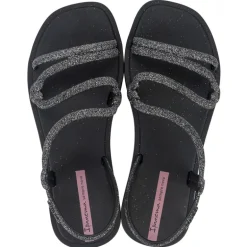 Sandali donna Solar Glow