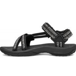 Sandali donna Terra Fi Lite