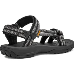 Sandali donna Terra Fi Lite