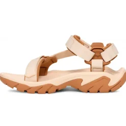 Sandali donna Terra Fi 5 Universal