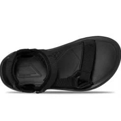 Sandali donna Terra Fi 5 Universal