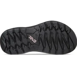 Sandali donna Terra FI 5 Universal