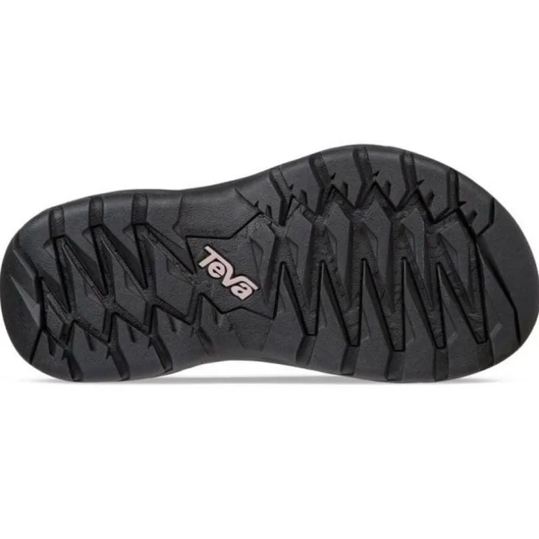 Sandali donna Terra FI 5 Universal