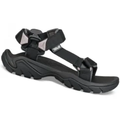 Sandali donna Terra FI 5 Universal