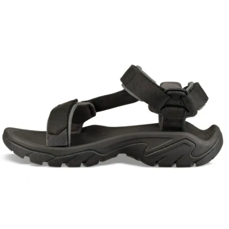 Sandali donna Terra FI 5 Universal