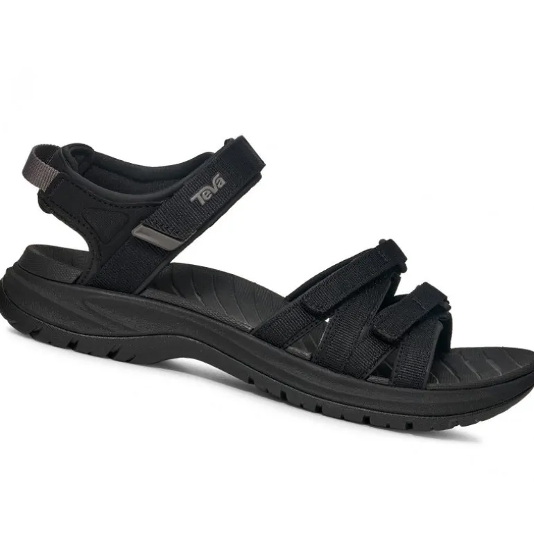 Sandali donna Tirra Sport